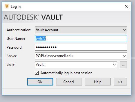 What is Game Vault Admin Login?