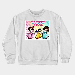 Official Game Grumps Store